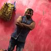 user4906192090243