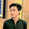 rehmanishab121