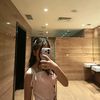 jacklinekurniadi1