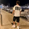 _ccarloss_