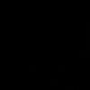 se0.j1n