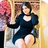 riya.baliyan8