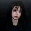 kpopwolrd1