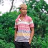 junayedmuntasir