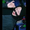 _floweruff