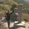 garaev61