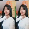 cyii.decyy
