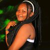 miss._.mwende
