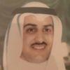 user8842017004016