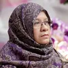 zainunwanomar