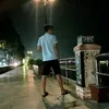 thanhhai07a