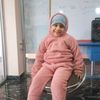 srishti.neupane