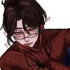 aerrin._0