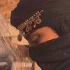 salarjani749