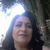 elenaelailosvai