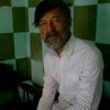 Nazril Rafizqi Arfadhi