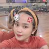 candibeauty_sidoarjo22
