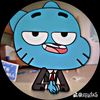 jusst_random