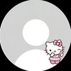fvly00._.0