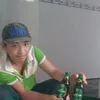 chauchaunguyn