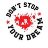 dontstopyourdream2