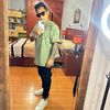 alexander.ruiz.hi
