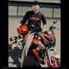 yanjayamotor22