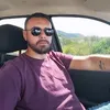 joenio.chianca