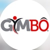 gymbogym