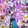 user5261440416195