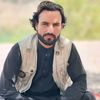 rahmatwazir767