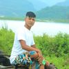 user2811980722416