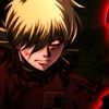 user9504202966151