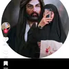 qasmjyhan76
