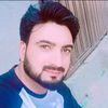 javaid.jutt37