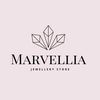 marvellia_brandd997