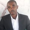 yannicknoussa