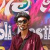 janith_deshan
