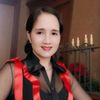 user9537529247816