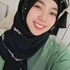bainesmah8
