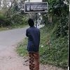 kangruslanalhanif