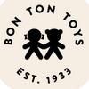 bontontoys_