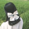 alika.nayla226