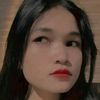 rhismaanggraini6