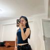 irem_su0638