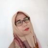 siti.sun03