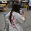 yoyo._.0406