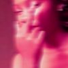 estherolamide623