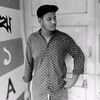 shihab_vi