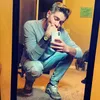 papa_weez